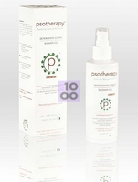 Psotherapy Detergente Corpo 150 Ml