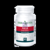 Psyllio 60 Capsule