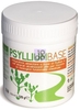 Psyllium Base Polvere 120 G