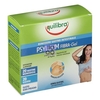 Psyllium Fibra Gel Gusto Kiwi Prugna 20 Bustine Monodose