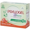 Psyllogel Fibra Arance Rosse 20 Bustine