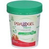 Psyllogel Fibra Fragola Vaso 170 G