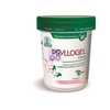 Psyllogel Fibra Pompelmo Rosa 170 G