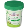 Psyllogel Fibra Te Limone Vaso 170 G