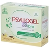 Psyllogel Fibra Vaniglia 20 Bustine
