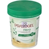 Psyllogel Fibra Vaniglia Vaso 170 G