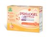Psyllogel Gonfiore Pesca 10 Bustine