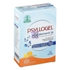 Psyllogel Megafermenti 24 Ace 12 Buste 3 G