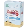 PSYLLOGEL MEGAFERMENTI 6 VANIGLIA 21 BUSTINE