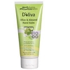 Ptc Doliva Hand Balm Oliv&Alm100 Ml