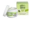 PTC DOLIVA VISO NIGHT CARE 50 ML