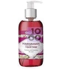 PTC POME LIQUID SOAP 250 ML