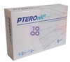 Pteronil 30 Compresse Gastroresistenti