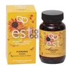 Pueraria Estratto Secco 60 Tavolette