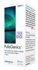 Pufagenics Liquid Limone 210 Ml