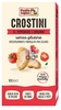 Puglia Sapori Crostini Al Pomodoro E Origano 100 G