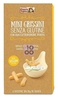 Puglia Sapori Mini Grissini Con Olio Extravergine Di Oliva 180 G