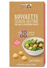 Puglia Sapori Nuvolette Senza Glutine 180 G