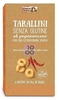 Puglia Sapori Tarallini Al Peperoncino Con Olio Extravergine Di Oliva 180 G