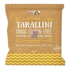 Puglia Sapori Tarallini Olio Extravergine Di Oliva 30 G