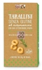 PUGLIA SAPORI TARALLINI ROSMARINO CON OLIO EXTRAVERGINE DI OLIVA 6 PEZZI 30 G