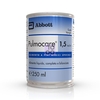 Pulmocare Vaniglia 250 Ml