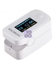 PULSE OXIMETER FINGERTIP YM201