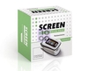 Pulsiossimetro Screen Check Test