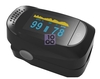 PULSOSSIMETRO FINGERTIP C101A2