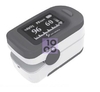 PULSOSSIMETRO/SATURIMETRO OXY11