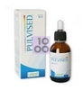 Pulvised Gocce 50 Ml