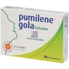 Pumilene Gola Balsamica 24 Pastiglie