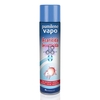 Pumilene Vapo Acaricida 400 Ml
