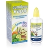 Pumilene Vapo Agrumi Air Concentrato 40 Ml