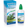Pumilene Vapo Concentrato 40 Ml