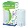 PUMILENE VAPO DIFFUSORE D
