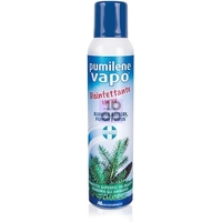 Pumilene Vapo Disinfettante Spray 250 Ml
