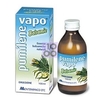 Pumilene Vapo Emulsione Catena Farmaceutica 100 Ml
