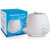 PUMILENE VAPO UMIDIFICATORE PIGNA
