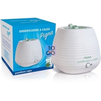 PUMILENE VAPO UMIDIFICATORE PIGNA
