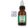 PUMILIO AROMA ANTISTRESS 10ML