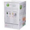 Pumilio Aroma Diffuser Purity A Ultrasuoni Con Essenza Balsamica Con Effetto Antibatterico