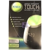 Pumilio Aroma Diffuser Touch A Ultrasuoni