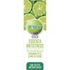 Pumilio Essenza Antistress Con Effetto Antibatterico 10 Ml