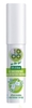 Pumilio Gel Igienizzante Mani 25 Ml