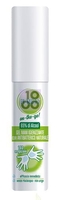 Pumilio Gel Igienizzante Mani 25 Ml