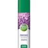 Pumilio Purificante Spray Per Ambiente Essenze Naturali Di Lavanda E Timo Con Azione Igienizzante 200 Ml