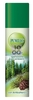 Pumilio Spray Igienizzante 200 Ml