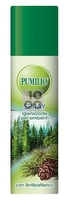 Pumilio Spray Igienizzante 200 Ml