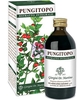 Pungitopo Estratto Integrale 200 Ml